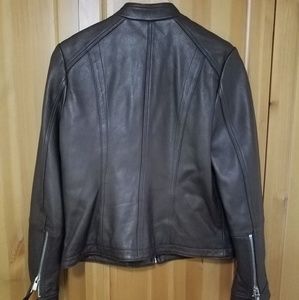 Black Rivet Jackets & Coats - Black rivet jacket Black Rivet Jackets & Coats - Black rivet jacket